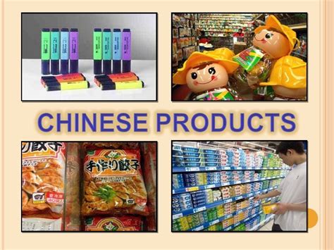 are kroger products made in china